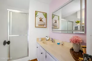 80 Zaca St, Buellton, CA 93427 - Photo 11