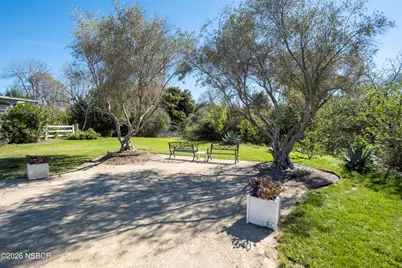 80 Zaca Street #62, Santa Ynez, CA 93460 - Photo 15