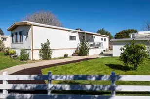 80 Zaca St, Santa Ynez, CA 93460 - Photo 1