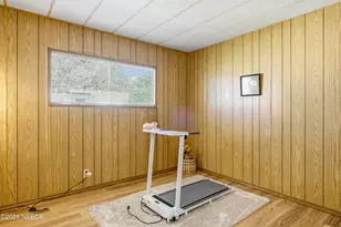 80 Zaca St, Buellton, CA 93427 - Photo 13