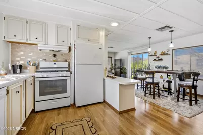 80 Zaca Street #62, Santa Ynez, CA 93460 - Photo 5