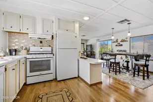 80 Zaca St, Buellton, CA 93427 - Photo 5