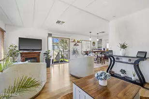 80 Zaca St, Buellton, CA 93427 - Photo 7