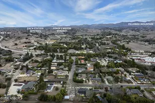 2204 Alamo Pintado Ave, Los Olivos, CA 93441 - Photo 19