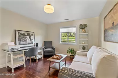 2204 Alamo Pintado Avenue, Los Olivos, CA 93441 - Photo 11