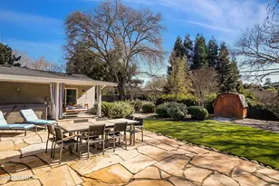 2204 Alamo Pintado Ave, Los Olivos, CA 93441 - Photo 9