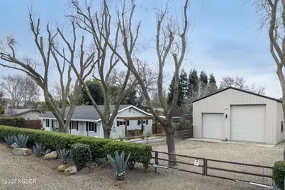 2204 Alamo Pintado Avenue, Los Olivos, CA 93441 - Photo 17