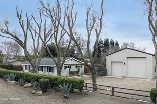 2204 Alamo Pintado Ave, Los Olivos, CA 93441 - Photo 17
