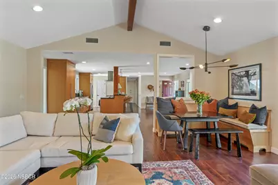 2204 Alamo Pintado Avenue, Los Olivos, CA 93441 - Photo 3