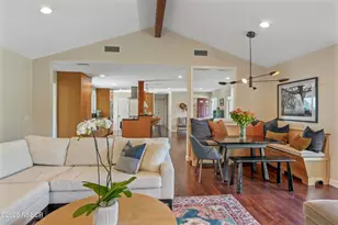 2204 Alamo Pintado Ave, Los Olivos, CA 93441 - Photo 3