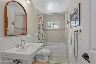 2204 Alamo Pintado Ave, Los Olivos, CA 93441 - Photo 15