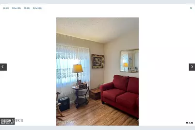 3210 Santa Maria Way #77, Santa Maria, CA 93455 - Photo 11