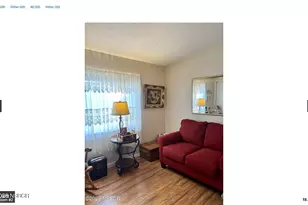 3210 Santa Maria Way, Santa Maria, CA 93455 - Photo 11