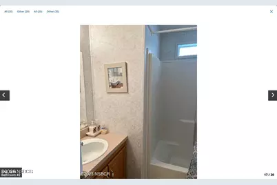 3210 Santa Maria Way #77, Santa Maria, CA 93455 - Photo 13