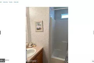 3210 Santa Maria Way, Santa Maria, CA 93455 - Photo 13