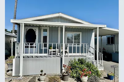3210 Santa Maria Way #77, Santa Maria, CA 93455 - Photo 1