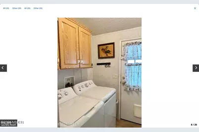 3210 Santa Maria Way #77, Santa Maria, CA 93455 - Photo 7