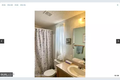 3210 Santa Maria Way #77, Santa Maria, CA 93455 - Photo 9