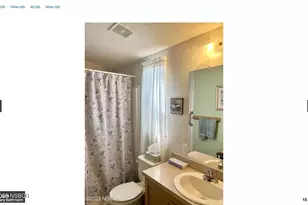 3210 Santa Maria Way, Santa Maria, CA 93455 - Photo 9