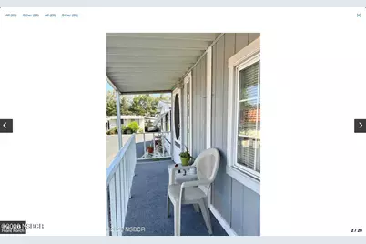 3210 Santa Maria Way #77, Santa Maria, CA 93455 - Photo 15