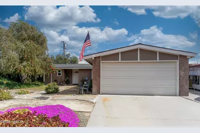 3838 Via Mitad, Lompoc, CA 93436 - Photo 1
