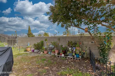 3838 Via Mitad, Lompoc, CA 93436 - Photo 29