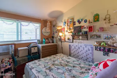 3838 Via Mitad, Lompoc, CA 93436 - Photo 21