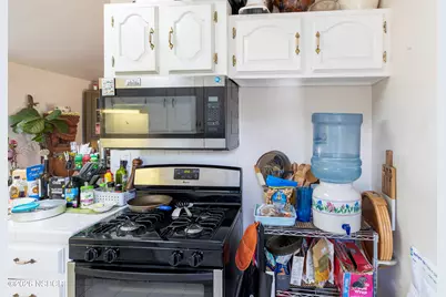 3838 Via Mitad, Lompoc, CA 93436 - Photo 13