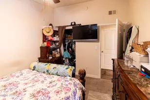 3838 Via Mitad, Lompoc, CA 93436 - Photo 19