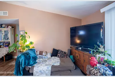 3838 Via Mitad, Lompoc, CA 93436 - Photo 9