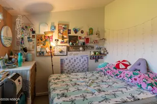 3838 Via Mitad, Lompoc, CA 93436 - Photo 23