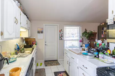 3838 Via Mitad, Lompoc, CA 93436 - Photo 13
