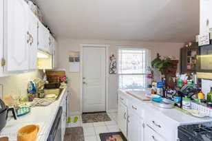 3838 Via Mitad, Lompoc, CA 93436 - Photo 13