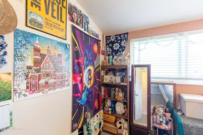 3838 Via Mitad, Lompoc, CA 93436 - Photo 23