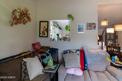 3838 Via Mitad, Lompoc, CA 93436 - Photo 9