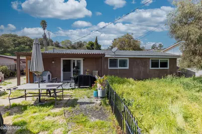 3838 Via Mitad, Lompoc, CA 93436 - Photo 31