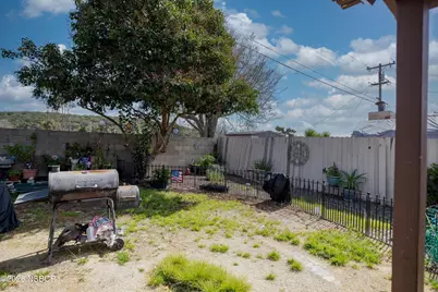 3838 Via Mitad, Lompoc, CA 93436 - Photo 27