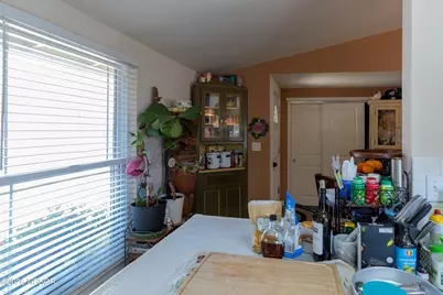 3838 Via Mitad, Lompoc, CA 93436 - Photo 15