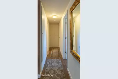 3838 Via Mitad, Lompoc, CA 93436 - Photo 15