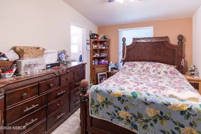 3838 Via Mitad, Lompoc, CA 93436 - Photo 19
