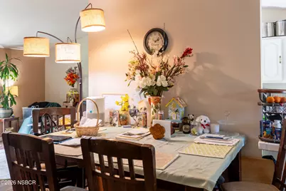 3838 Via Mitad, Lompoc, CA 93436 - Photo 5