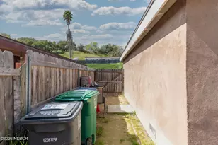 3838 Via Mitad, Lompoc, CA 93436 - Photo 31