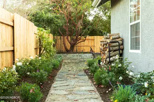 3384 Manzana St, Santa Ynez, CA 93460 - Photo 27