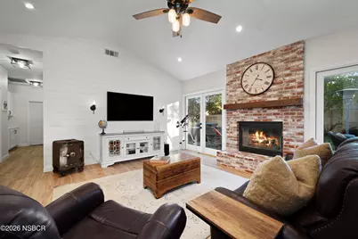 3384 Manzana Street, Santa Ynez, CA 93460 - Photo 5