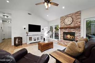 3384 Manzana St, Santa Ynez, CA 93460 - Photo 5