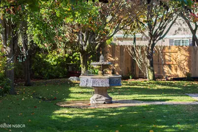 3384 Manzana Street, Santa Ynez, CA 93460 - Photo 25