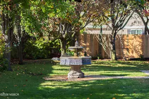 3384 Manzana St, Santa Ynez, CA 93460 - Photo 25