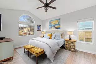 3384 Manzana St, Santa Ynez, CA 93460 - Photo 11