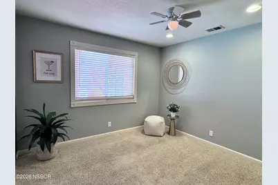 4329 Meadow Drive, Santa Maria, CA 93455 - Photo 9