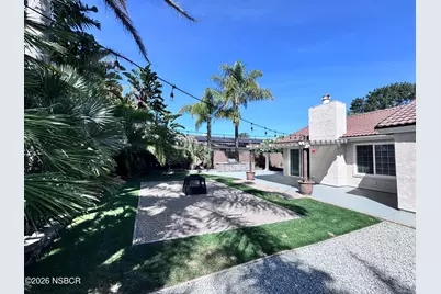 4329 Meadow Drive, Santa Maria, CA 93455 - Photo 15